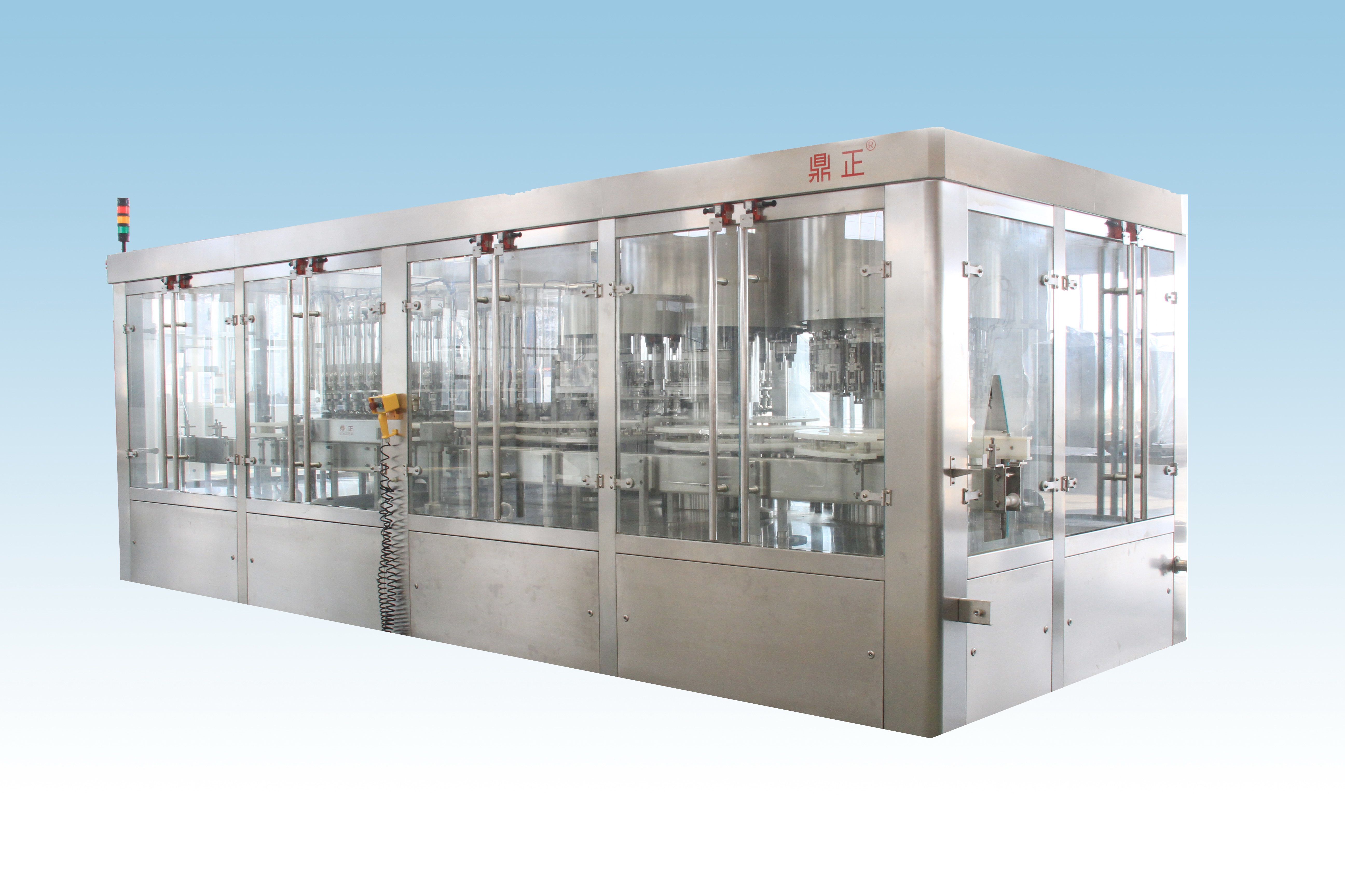 ࡢʰ(lin)wһwC(j)